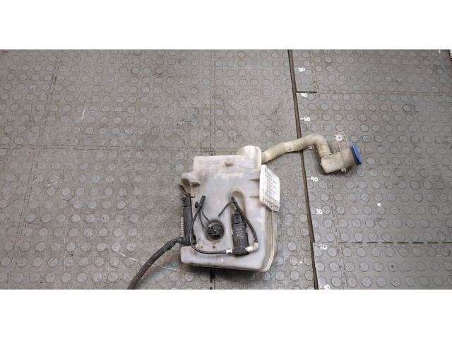 Бачок омывателя  Skoda Yeti 2009-2014 1K0955453S, 7M0919376, 3B7955681   