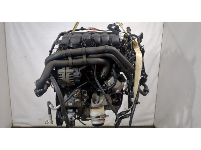 Форсунка топливная  Volkswagen Touareg 2010-2014    03H906036, 03H906036A, 03H133317P, 03H133316N     