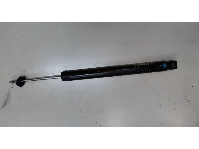Стойка амортизатора  Ford C-Max 2002-2010 1468802, 3M5118080SBH    1.8  бензин