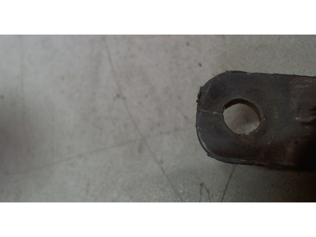 Решетка радиатора  Toyota Auris E15 2006-2012            5311102390