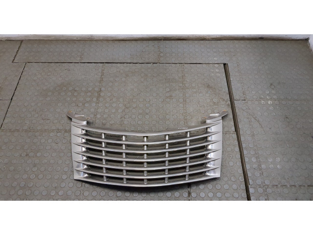Решетка радиатора  Chrysler PT Cruiser          2.4 