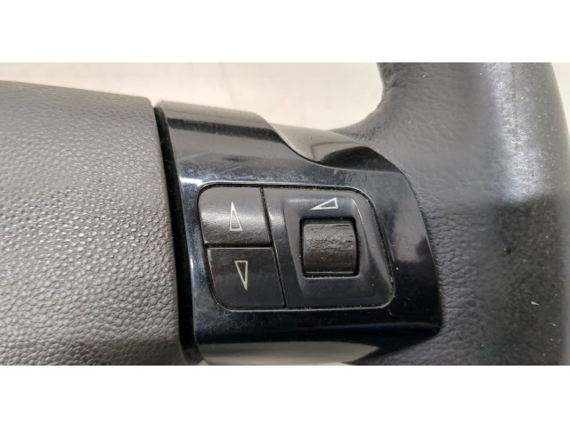 Руль  Opel Astra H 2004-2010           
