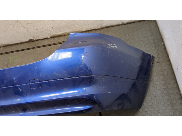 Бампер  BMW 3 E90, E91, E92, E93 2005-2012 задний   
