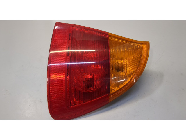Задний фонарь     63218368758   BMW 3 E46 1998-2005 