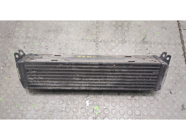 Интеркулер  Land Rover Range Rover Sport 2005-2009 2.7  pml500031    