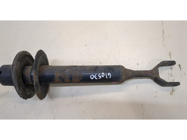 Стойка амортизатора  Skoda SuperB 2001-2008 3B0413031P     