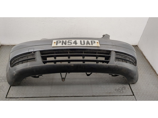 Бампер  Volkswagen Touran 2003-2006 передний   1T0807217B, 1T0805903A