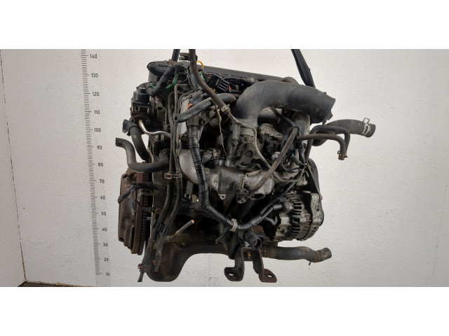 Форсунка топливная  Suzuki Jimny 1998-2012         