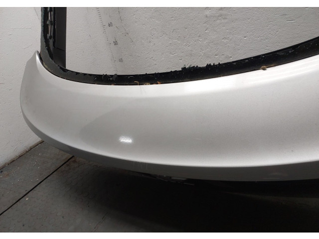 Замок багажника  Chevrolet Volt 2010-2015       