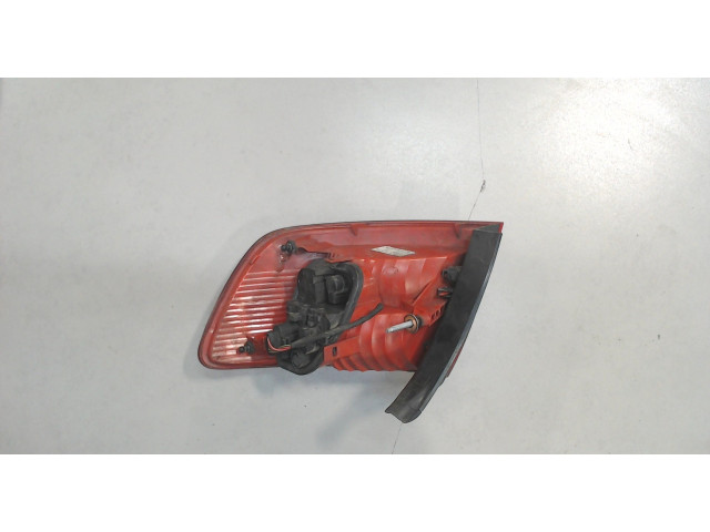 Задний фонарь     4F9945095   Audi A6 (C6) Allroad 2006-2008 