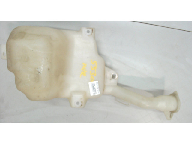 Бачок омывателя  Mitsubishi Galant 2004-2012 8260A058    3.8