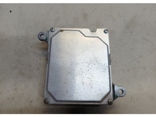 Блок комфорта  Acura MDX 2007-2013      48310RYG013, 8246264925  