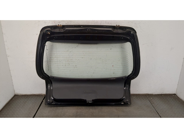 Замок багажника  Honda Civic 1995-2001       