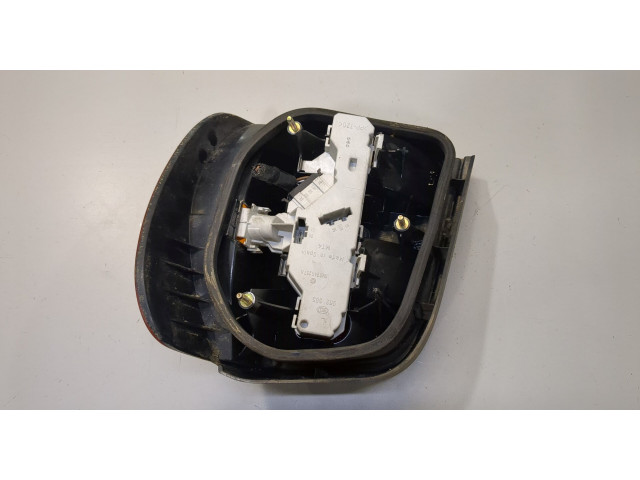 Задний фонарь     6n0945095   Volkswagen Polo 1994-1999 