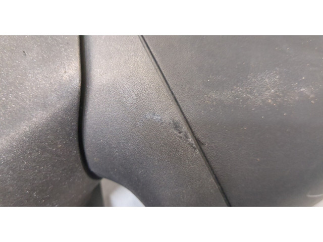 Зеркало боковое  Ford Focus 2 2005-2008  правое           