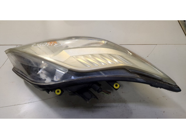 Фара передняя  Ford Kuga 2008-2012 правая 