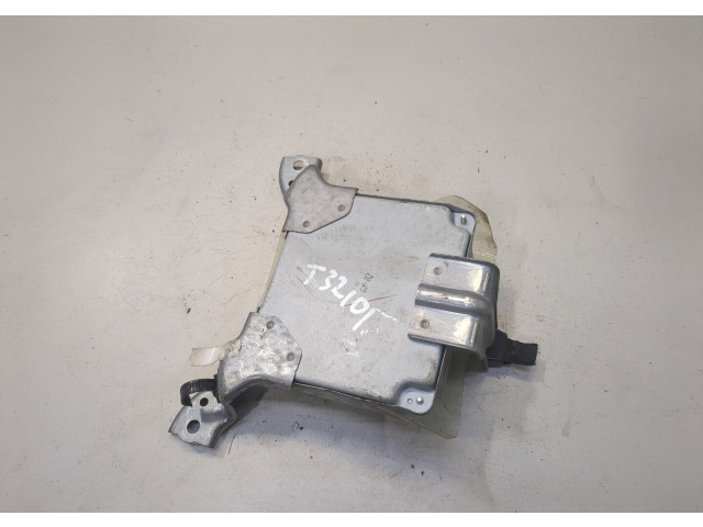 Блок управления АКПП / КПП  Toyota Prius 2003-2009     