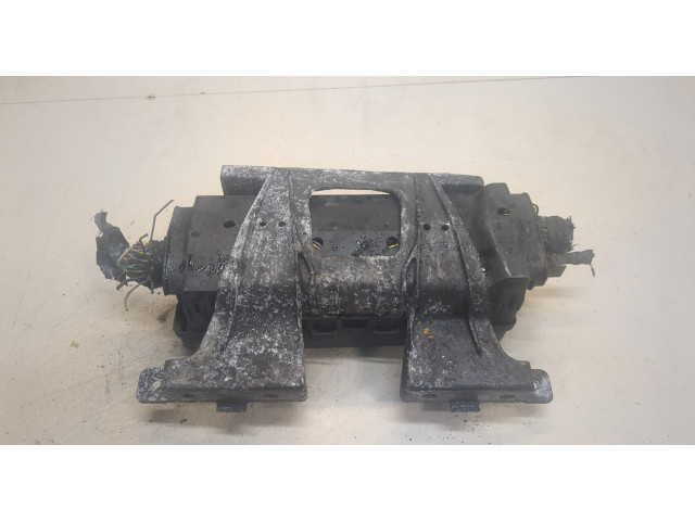 Блок предохранителей  Ford Expedition 2006-2014          5.4