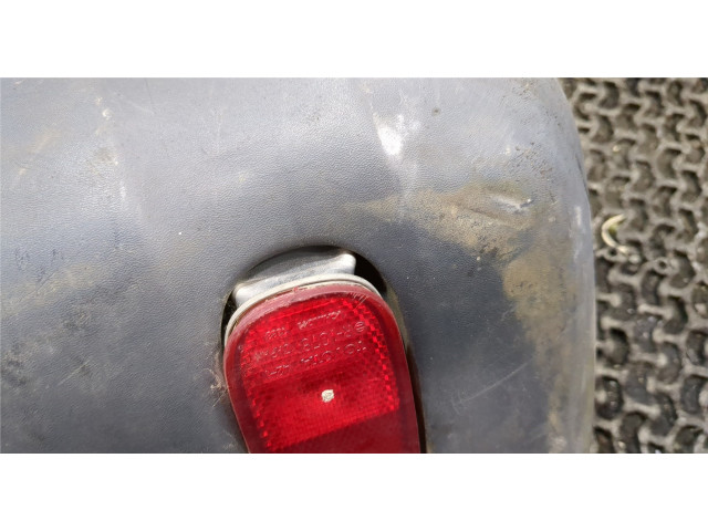 Бампер  Toyota RAV 4 1994-2000 задний     5216242010