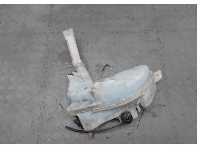 Бачок омывателя  Mazda 5 (CR) 2005-2010    