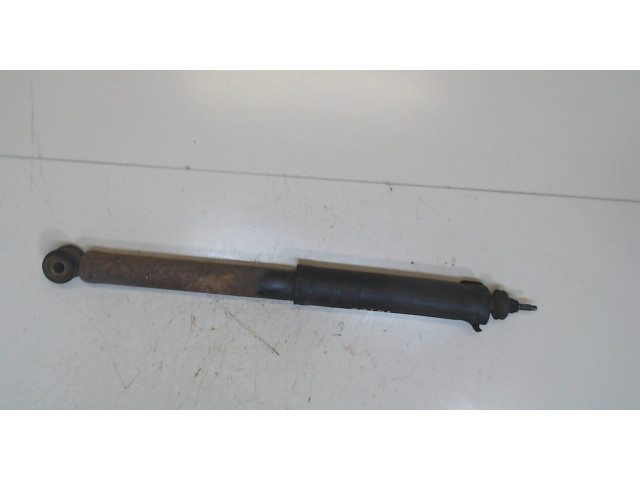 Стойка амортизатора  Ford Escape 2007-2012 8L8Z18125B    2.5  бензин