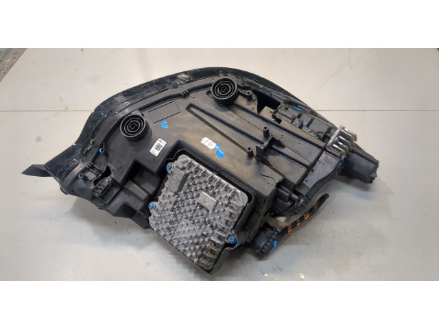 Фара передняя  BMW i3 2013-2022 левая 