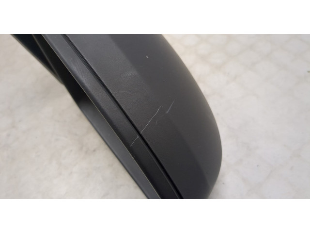 Зеркало боковое  Smart Fortwo 2007-2015  правое           