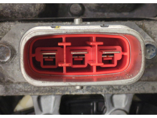 Генератор  Honda Civic 2005-2012       1A200RMX000    