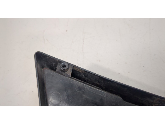 Решетка радиатора  Chevrolet Spark 2009-          95961865