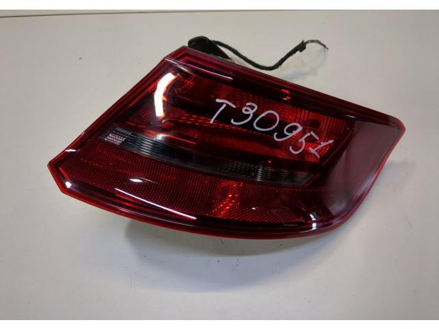 Задний фонарь     8V4945096   Audi A3 2012-2016 
