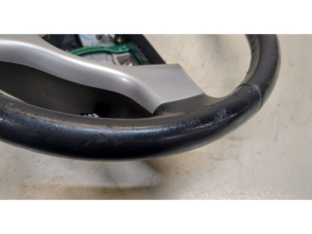 Руль  Chrysler Voyager 2007-2010           6025800