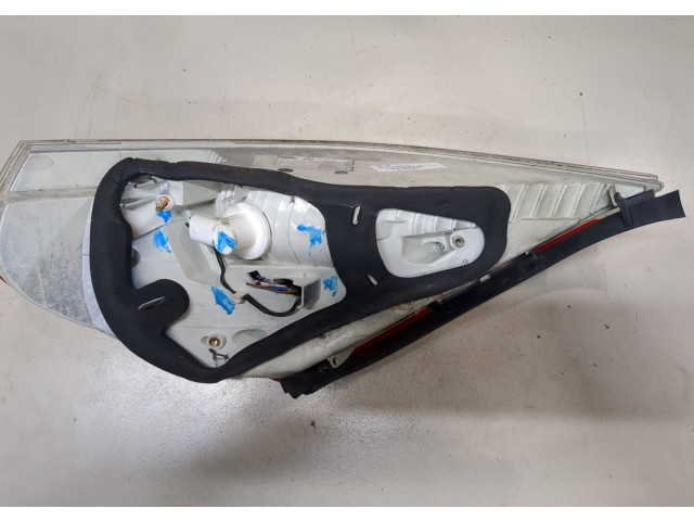 Задний фонарь     63217170975   BMW 6 E63 2004-2007 