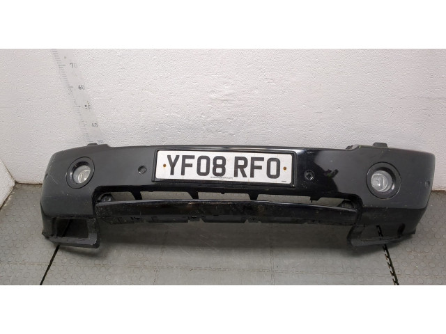 Бампер  Land Rover Range Rover 3 (LM) 2002-2012 передний   
