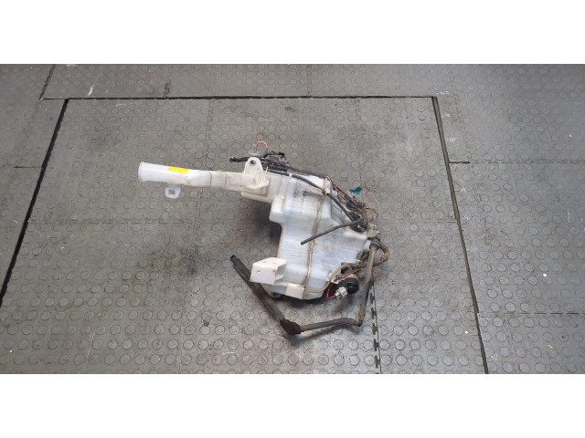 Бачок омывателя  Mazda CX-7 2007-2012 EH6567480F   