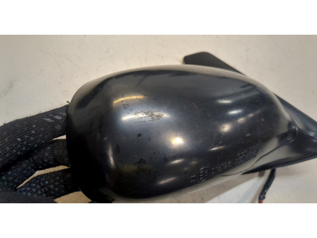 Зеркало боковое  Toyota RAV 4 1994-2000  правое           8791042100