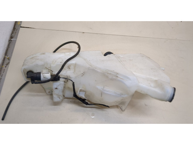 Бачок омывателя  Honda Civic 2005-2012    