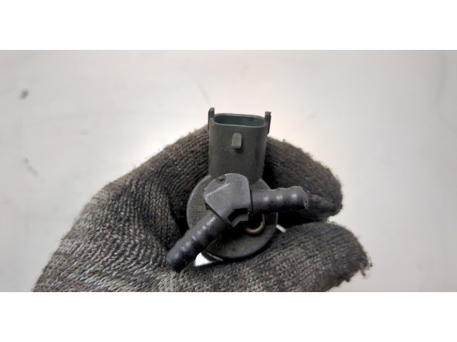 Форсунка топливная  Renault Scenic RX4    8200238528, 0445110021     