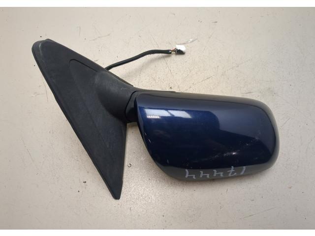 Зеркало боковое  Pontiac Vibe 2 2008-2010  правое           