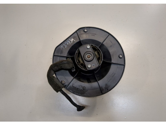 Моторчик печки  Volkswagen Sharan 2000-2010 7M0819021     7M0819021   