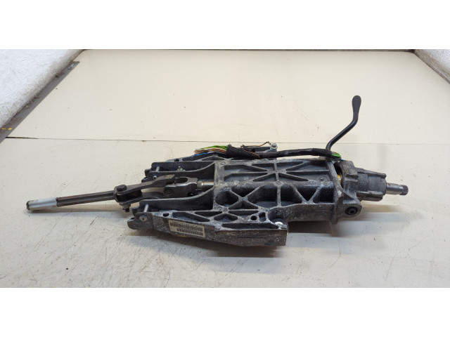  рейка  Колонка рулевая  Chrysler Pacifica 2003-2008      