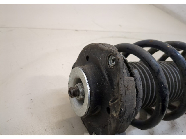 Стойка амортизатора  Volkswagen Passat CC 2008-2012 3C0413031AH, 3C0411105P     