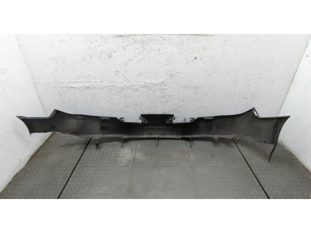 Бампер  Nissan Primera P12 2002-2007 передний   