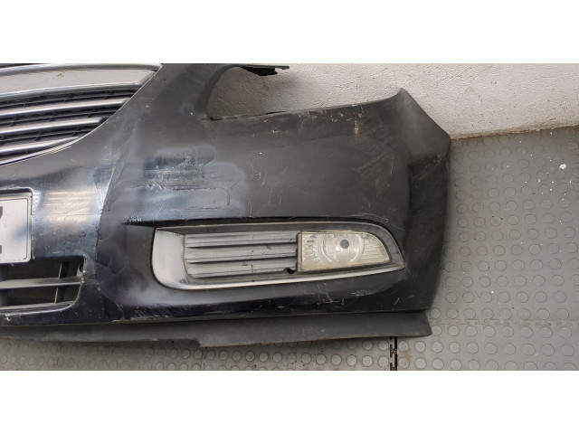 Бампер  Opel Insignia 2008-2013 передний    