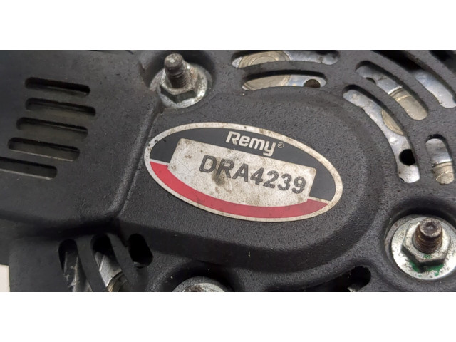 Генератор  Volvo C70 2006-2009       36000599    