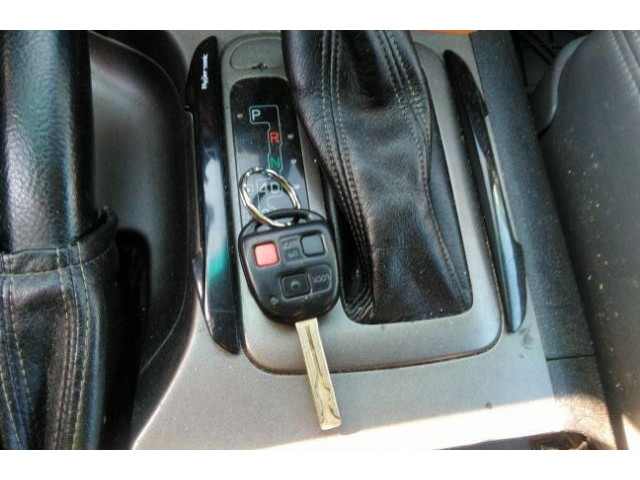 Диск тормозной  Lexus GX 2002-2009 4.7  передний    4351260160      