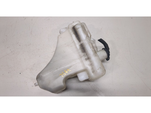 Бачок расширительный  Mazda CX-7 2007-2012     2.3