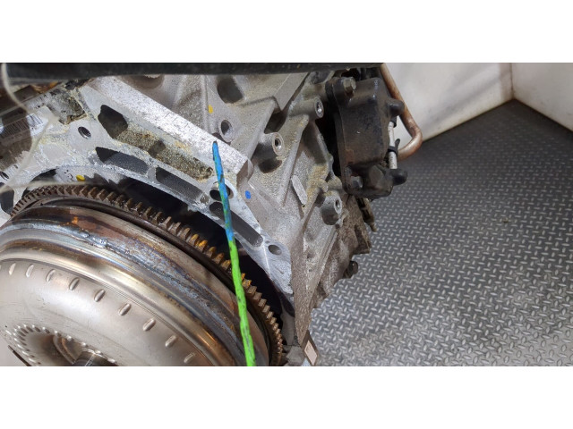 Клапанная крышка двигателя ДВС  Mazda 5 (CR) 2005-2010   L50210210B   