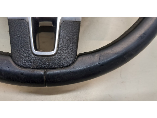 Руль  Volkswagen Passat CC 2008-2012           