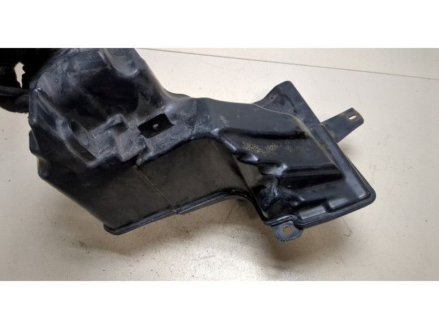 Бачок омывателя  Mazda 6 (GG) 2002-2008 855341054   