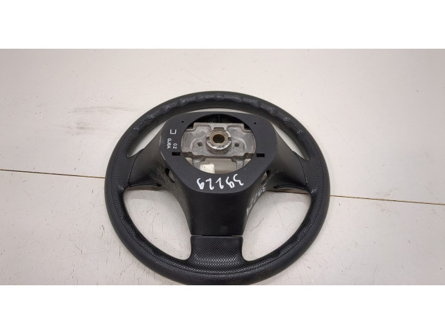 Руль  Mazda 6 (GG) 2002-2007           GJ6A32980H02